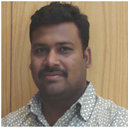 Sethuraman Balasubramanian