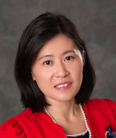 Jiying Ling