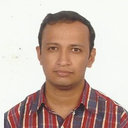 Prasanna Simha