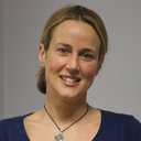 Elizabeth Crundall