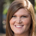 Kayla B. Rhidenour
