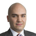 Okan Ekim