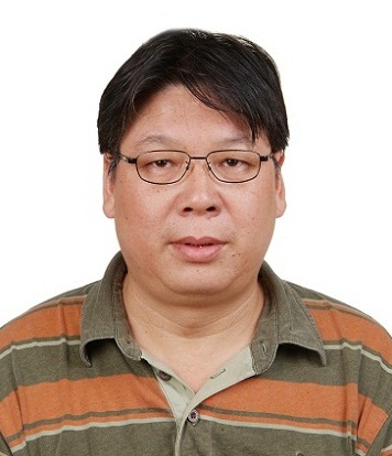 Genhou Wang
