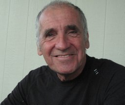 John N. Smith