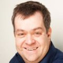 Andrew P. Mendham