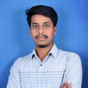 Dr AJAYKUMAR Ar
