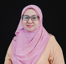 Wan Nazihah Wan Ibrahim