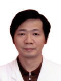 Yuming Zhou