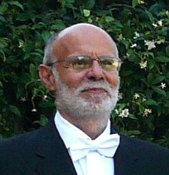 J. Maza
