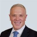 Timothy Flynn