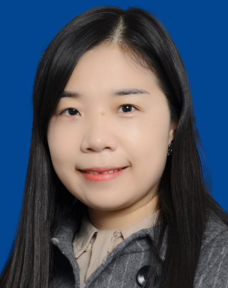 Man Hu