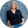 Lesley Geills Campbell