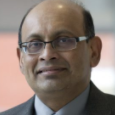 Sudipta Basu