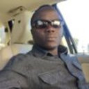 Vincent Kandagor