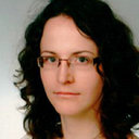 Jadwiga Pyziak