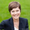 Sarah C Dobson