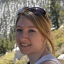 Jocelyn H Bolin