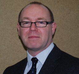 Joseph G. Mcveigh