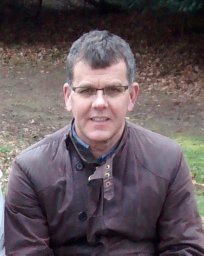Charles A. Brearley