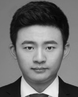 Qi Wang