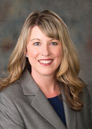 Erica E Ryherd