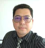 Mark I.R. Petalcorin