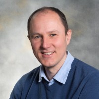 Alan MacDonald