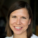 Hilde Risstad