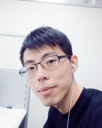 Chen Hsi-Hsun
