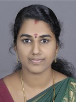 Sreedevi Sl