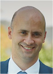 Michalis Koutinas