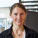 Anna M L Coenen-Stass