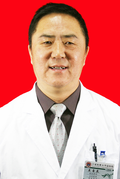 Zili Wang