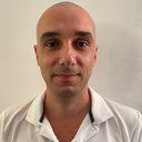 Roberto Tedeschi