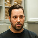 Vedran Segota