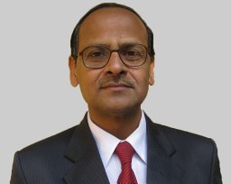 Saroj Kumar Patel