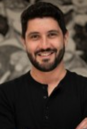 Francisco Calderon