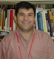A.M Alsmadi