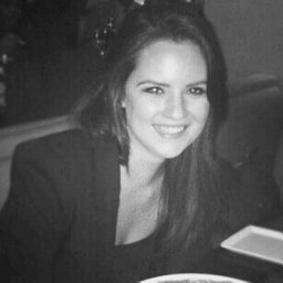 Aoife Caffrey