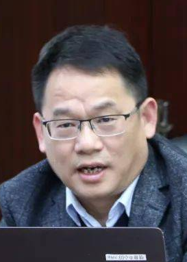 Jian Chen