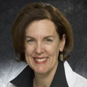 Anne-Marie Langevin