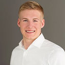 Christian Danekas