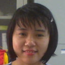Vu Thi Huyen