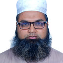 Mohammad Abdul Hannan
