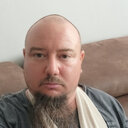 Greg Leyfirer