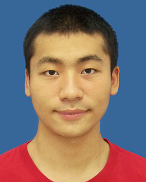 Zhixian Xu
