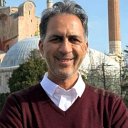 M. Kazem Sharbatdar