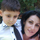 Vera Sahakyan