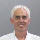 Mario L. A. Graca