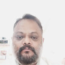 Annayappa Sahadev